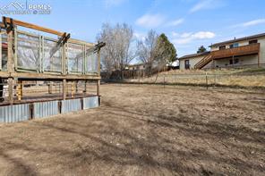 4872 Splendid Circle