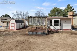 4872 Splendid Circle