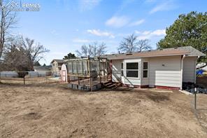 4872 Splendid Circle