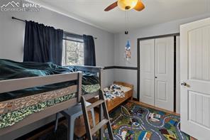 4872 Splendid Circle