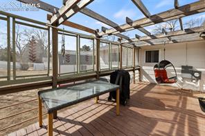 4872 Splendid Circle