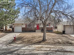4872 Splendid Circle