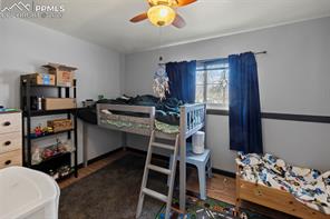 4872 Splendid Circle