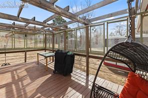 4872 Splendid Circle