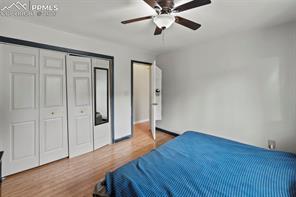 4872 Splendid Circle