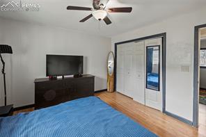 4872 Splendid Circle
