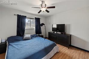 4872 Splendid Circle