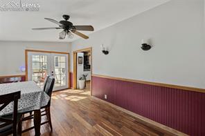 4872 Splendid Circle