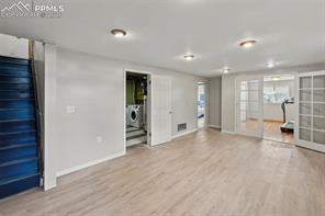4872 Splendid Circle