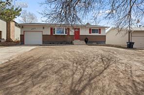 4872 Splendid Circle