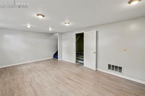 4872 Splendid Circle