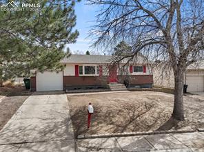 4872 Splendid Circle