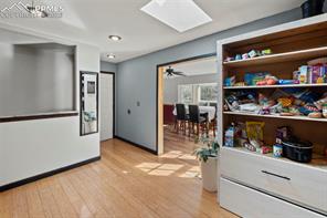 4872 Splendid Circle