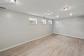 4872 Splendid Circle