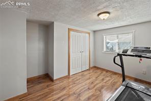 4872 Splendid Circle