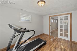 4872 Splendid Circle