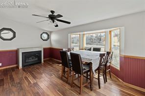 4872 Splendid Circle