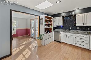 4872 Splendid Circle