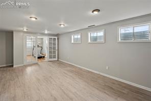 4872 Splendid Circle