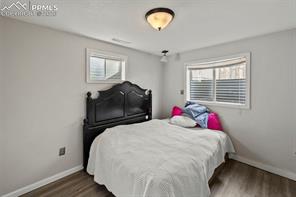 4872 Splendid Circle