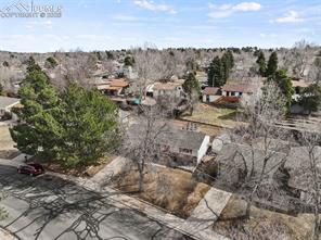 4872 Splendid Circle