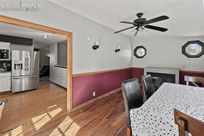 4872 Splendid Circle