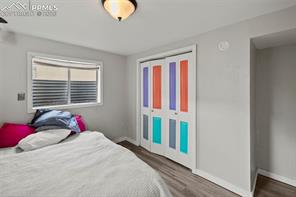 4872 Splendid Circle