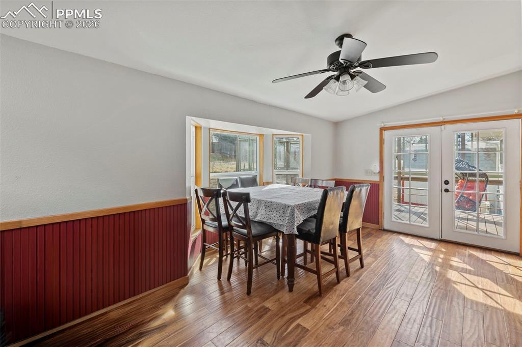 4872 Splendid Circle