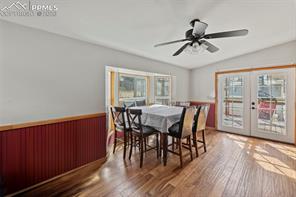 4872 Splendid Circle