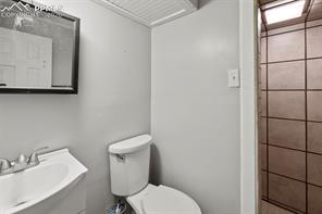 4872 Splendid Circle