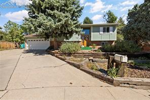 5735 Oslo Court