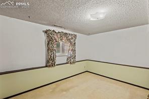 5735 Oslo Court