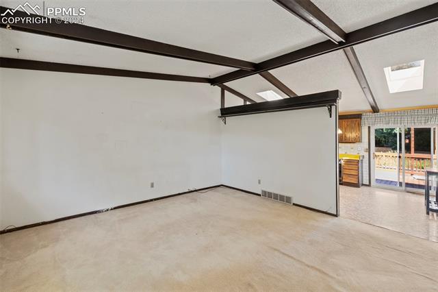 5735 Oslo Court