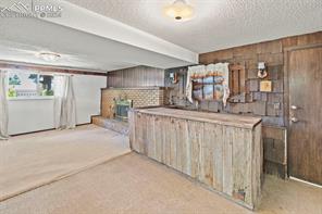 5735 Oslo Court