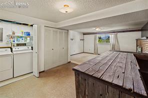 5735 Oslo Court