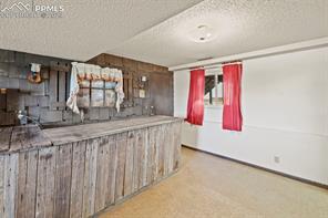 5735 Oslo Court