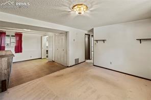 5735 Oslo Court