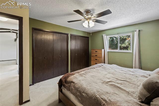 5735 Oslo Court