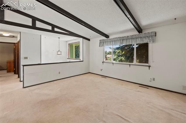 5735 Oslo Court