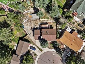 5735 Oslo Court