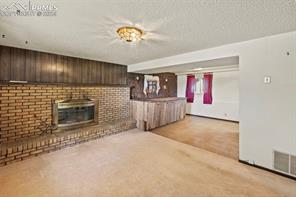 5735 Oslo Court