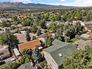 5735 Oslo Court