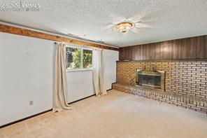 5735 Oslo Court