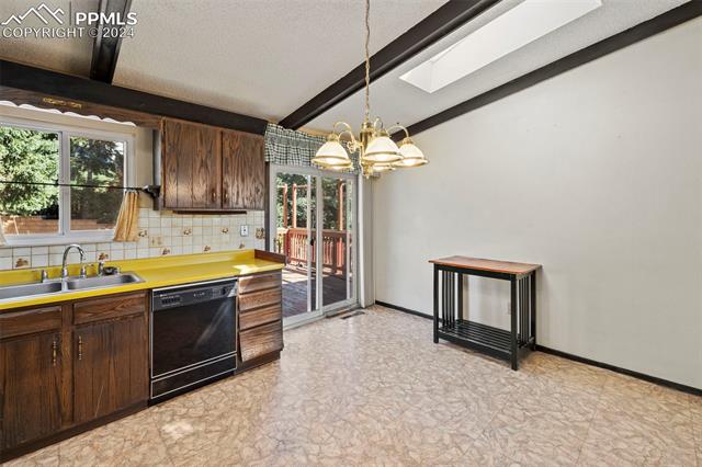 5735 Oslo Court