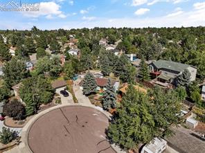 5735 Oslo Court
