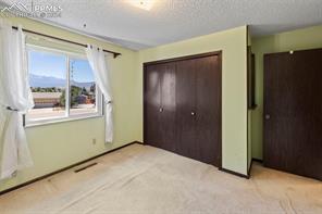 5735 Oslo Court