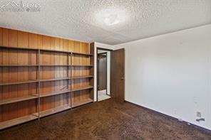 5735 Oslo Court