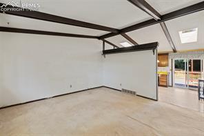 5735 Oslo Court