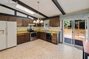 5735 Oslo Court