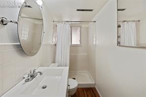 5735 Oslo Court